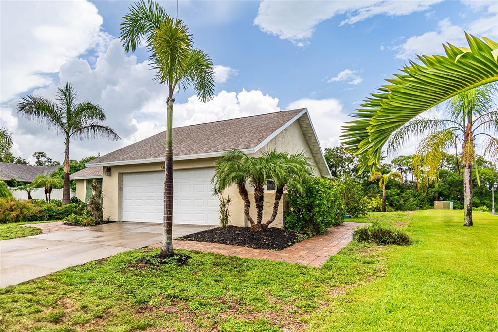 1501 63RD STREET W, BRADENTON, FL — photo 3 of 30
