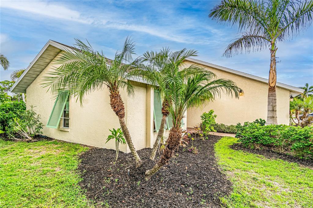 1501 63RD STREET W, BRADENTON, FL — photo 5 of 30