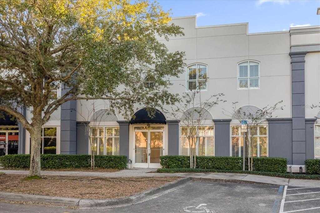 422 S ALAFAYA TRAIL UNIT 29