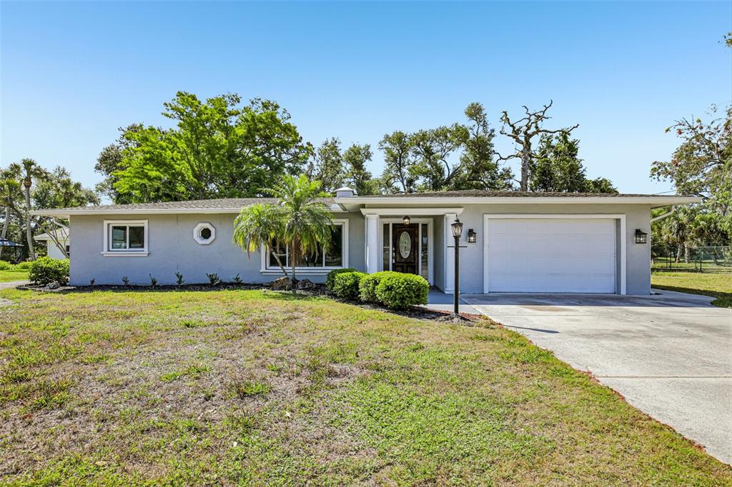 209 PALM AVENUE