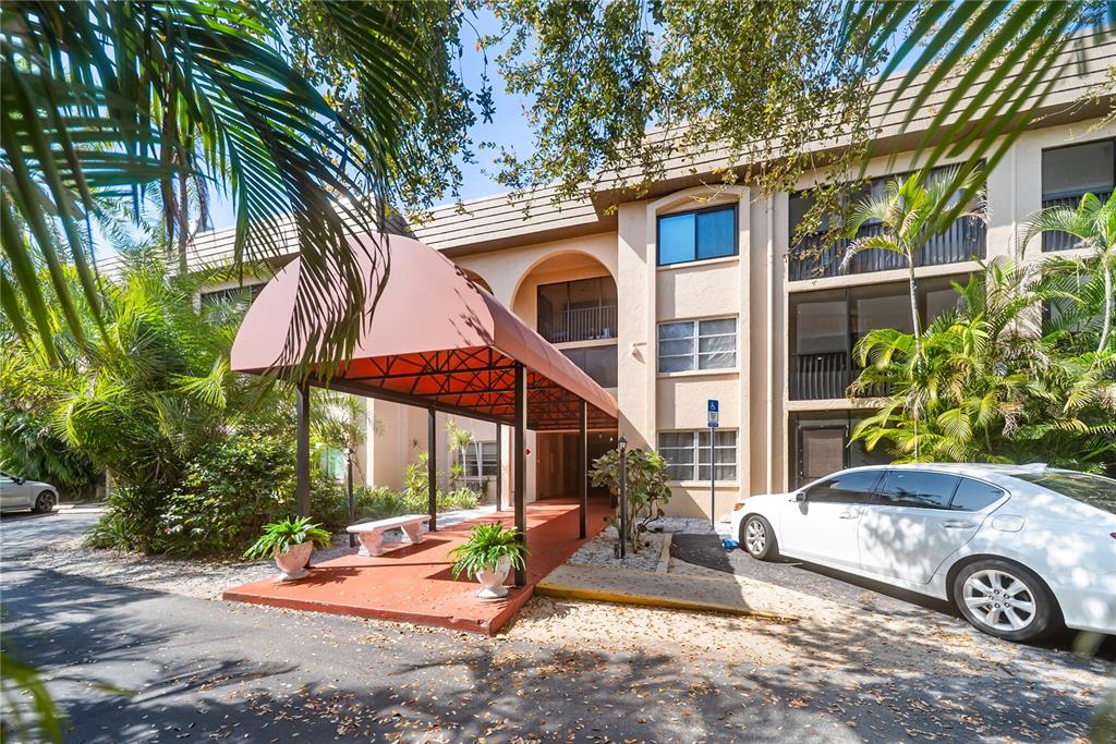 3700 S OSPREY AVENUE UNIT 118