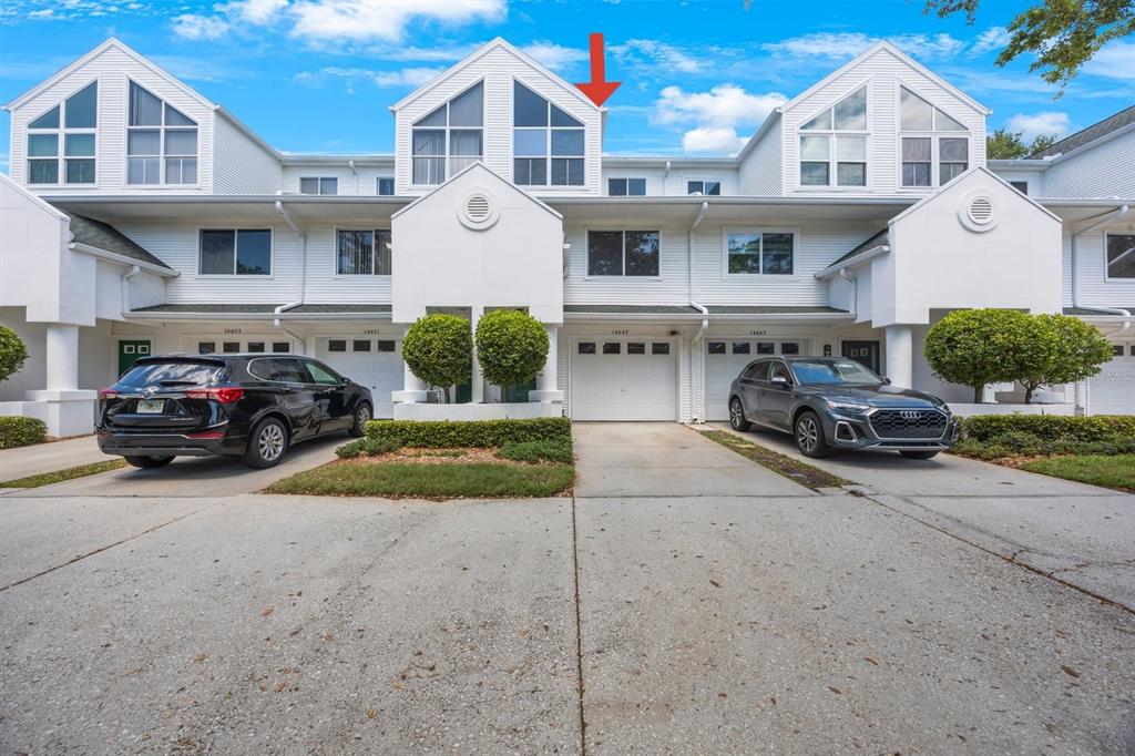14649 SEMINOLE TRAIL UNIT 5