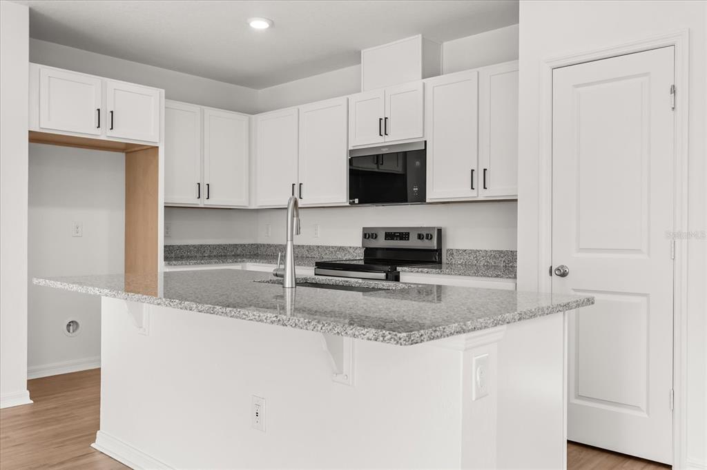 359 SEQUOIA DRIVE, LAKE WALES, FL — photo 3 of 24