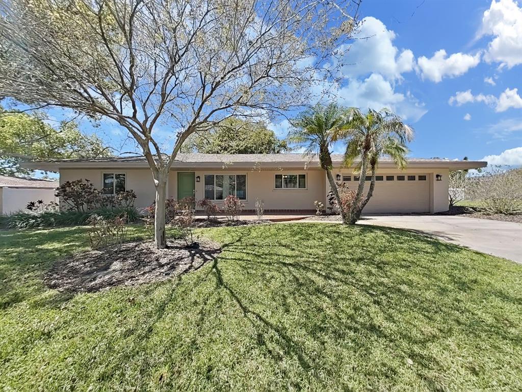 1100 CANTERBURY ROAD