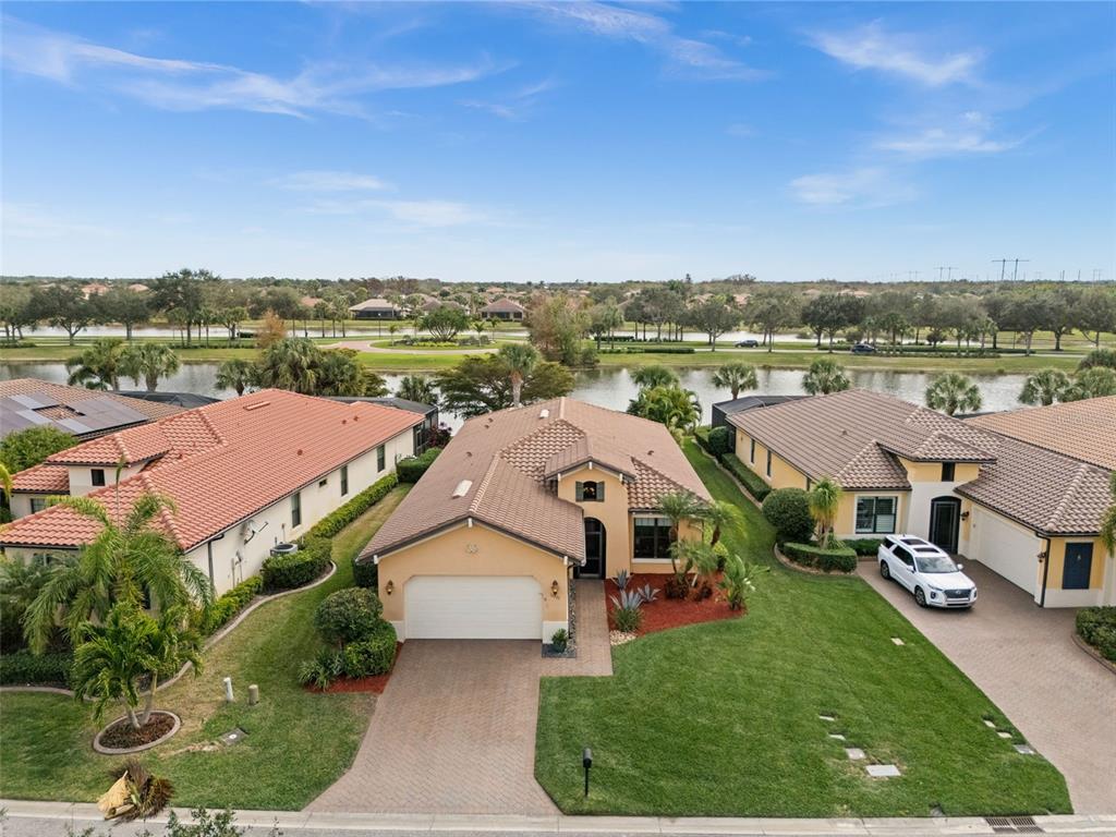 10275 ASHBROOK COURT