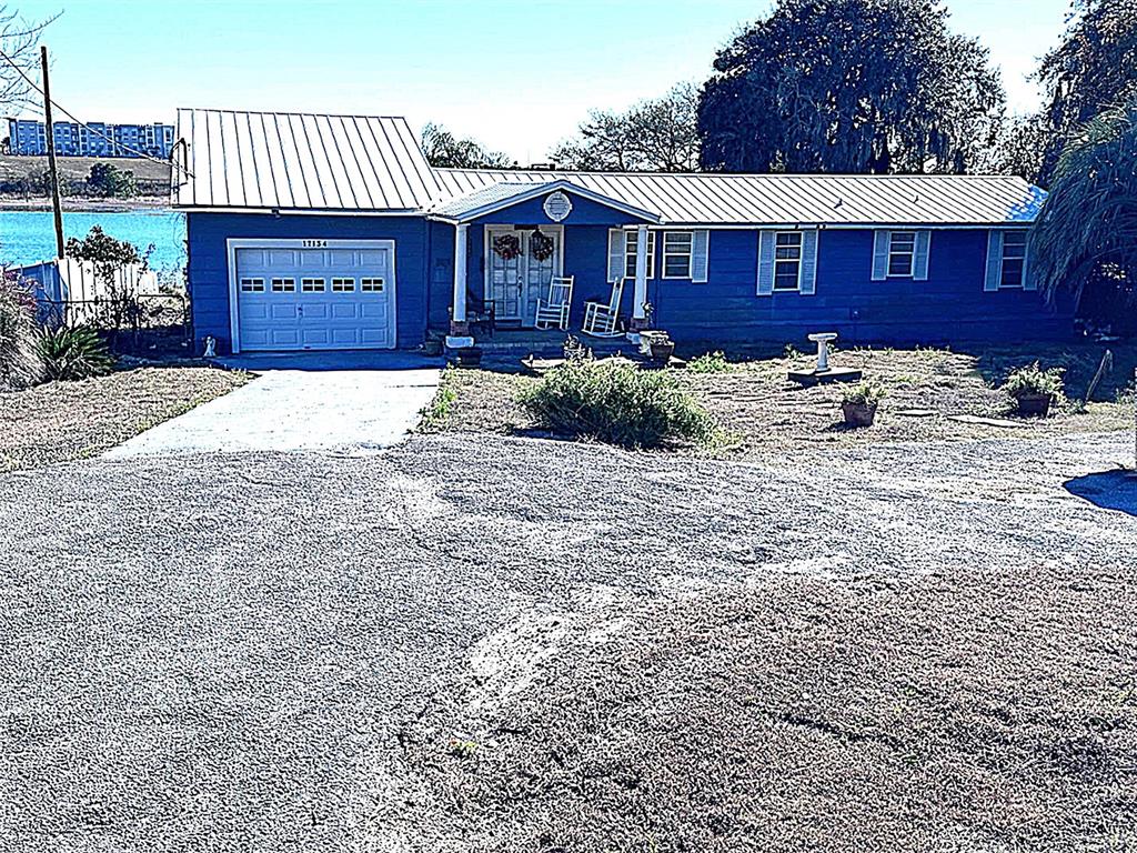 17134 LAKE INGRAM ROAD