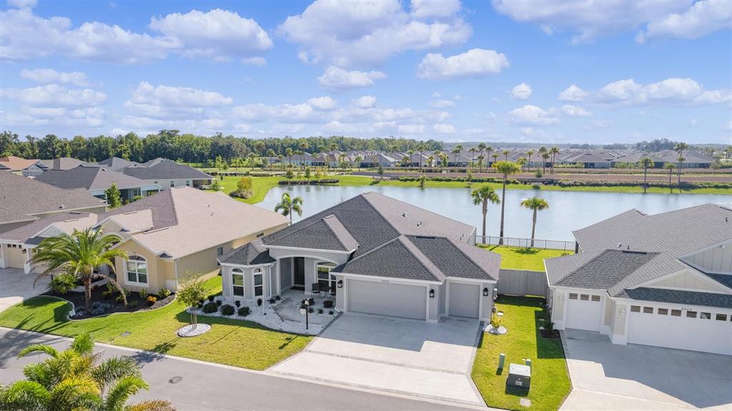 5835 TUPPER COURT