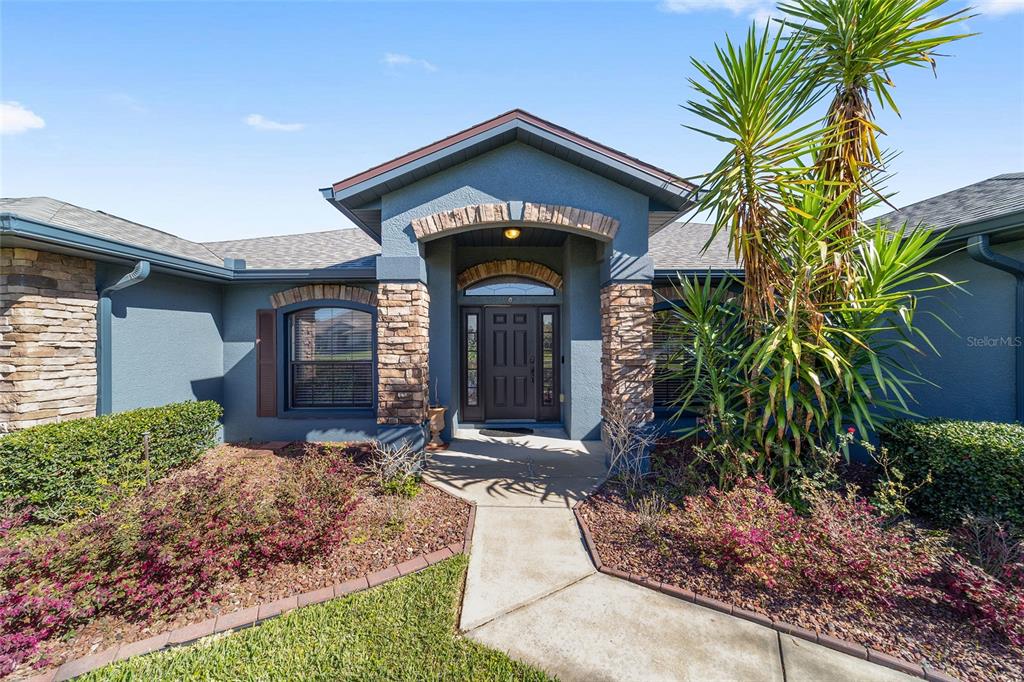 4037 SE 40TH STREET
