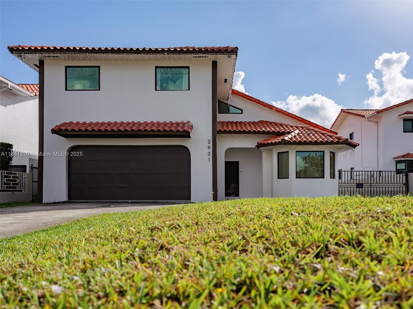2931 SW 117th Ave, Miami FL 33175