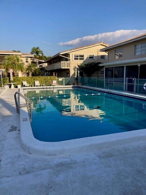 LIGHTHOUSE POINT, FL — photo 2 of 11