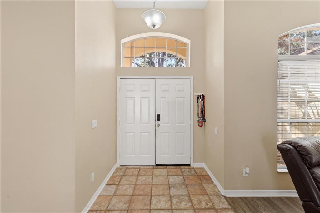7909 FERNLEAF DRIVE, ORLANDO, FL — photo 3 of 30