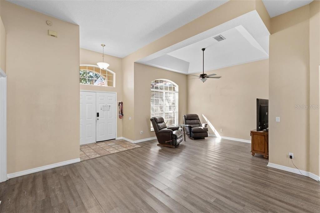 7909 FERNLEAF DRIVE, ORLANDO, FL — photo 4 of 30