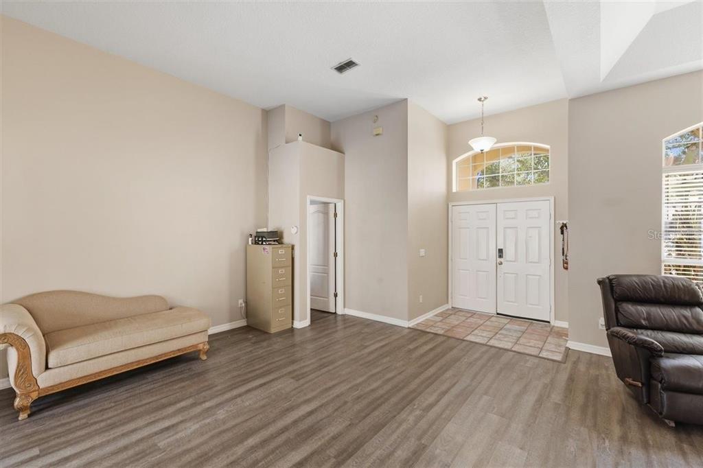 7909 FERNLEAF DRIVE, ORLANDO, FL — photo 5 of 30