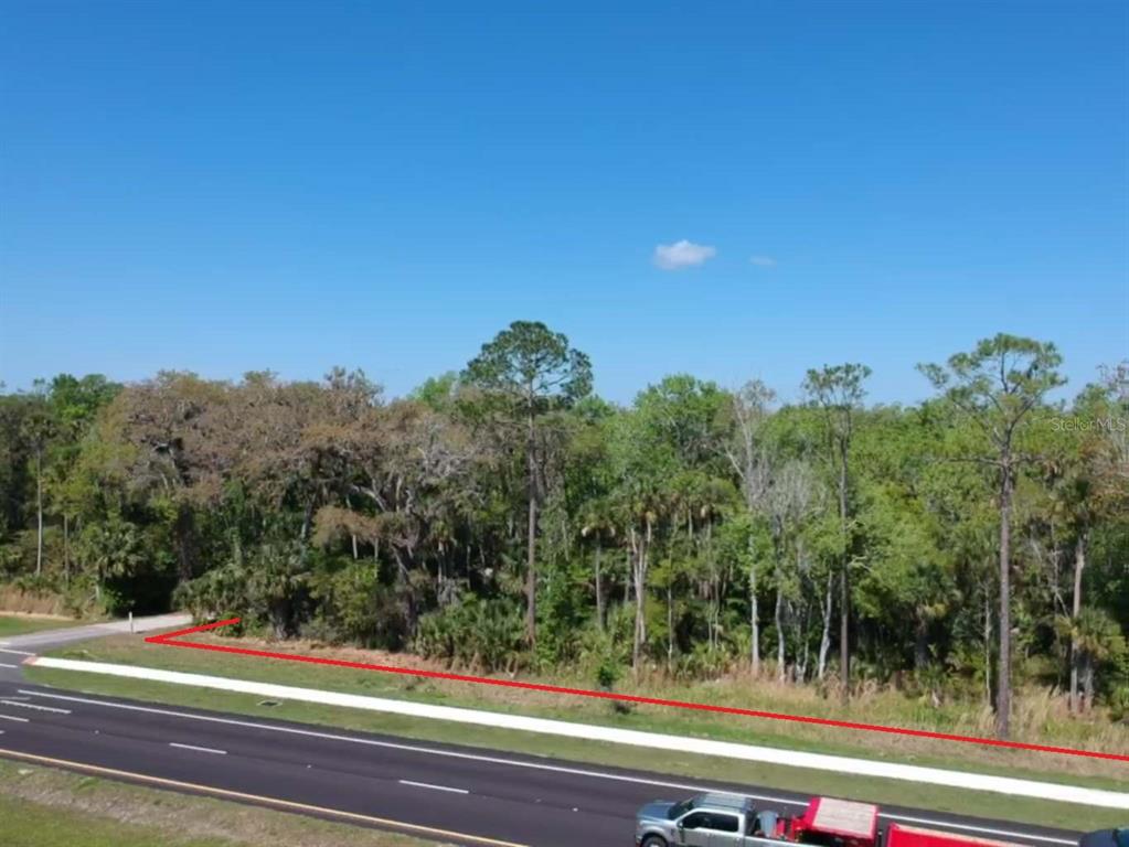 W INDIAN RIVER BOULEVARD, EDGEWATER, FL — photo 2 of 3