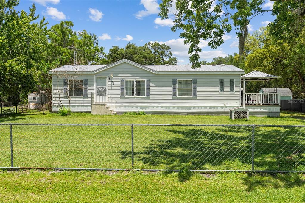 5171 COUNTRYSIDE COURT
