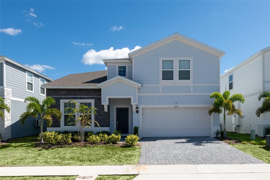 3217 LILAC WAY