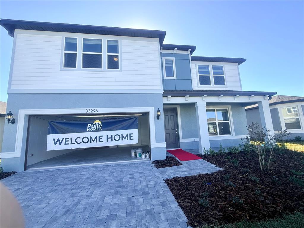 33296 BINDING TIES LANE