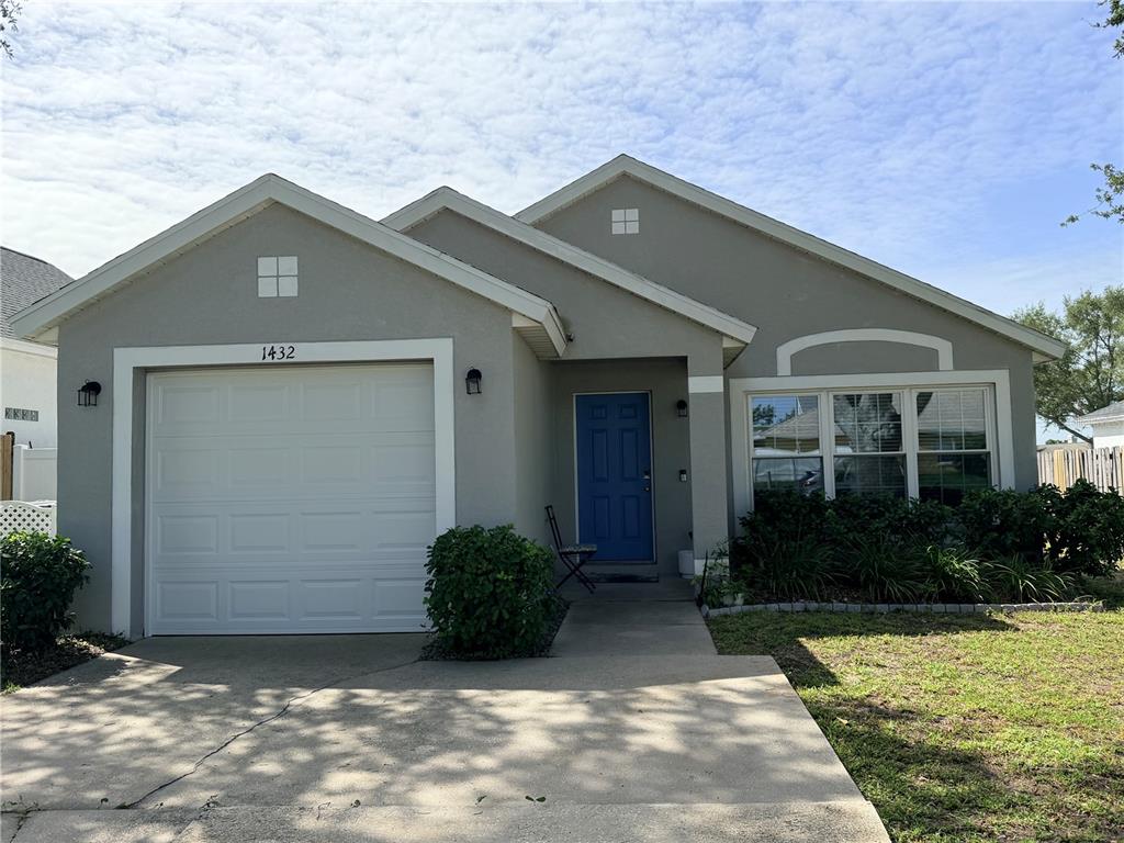1432 DEW BLOOM ROAD