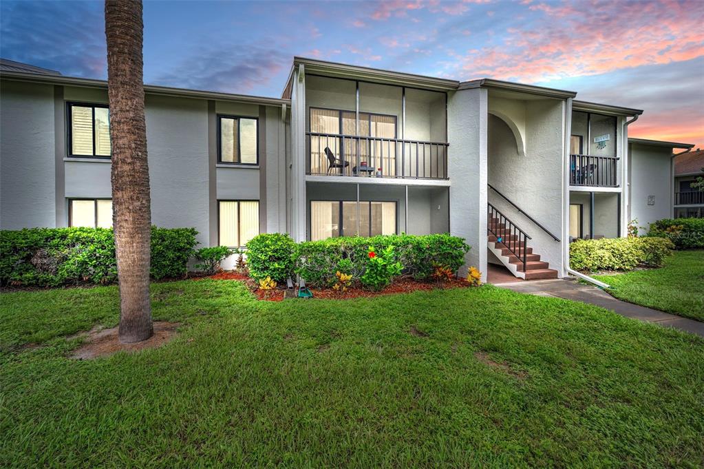 2687 PINE RIDGE WAY S UNIT E1