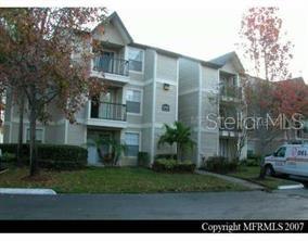 1972 LAKE ATRIUMS CIRCLE UNIT 186