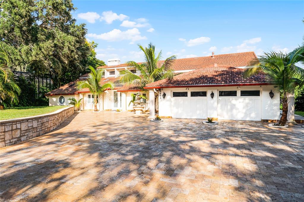 8605 BAY SHORE COVE, ORLANDO, FL — photo 2 of 30