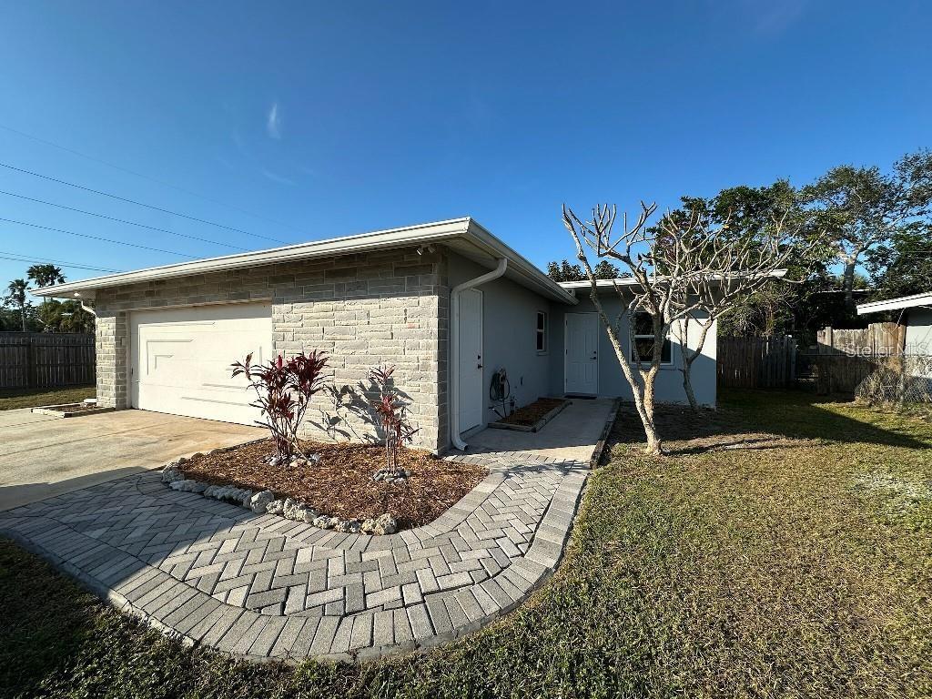 4153 BENEVA ROAD