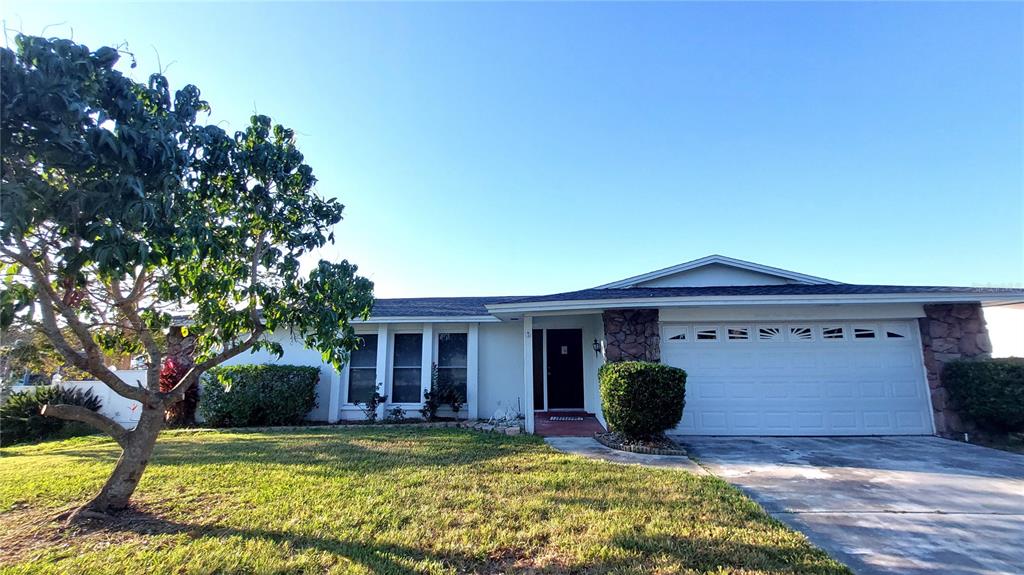 2168 EGRET DRIVE