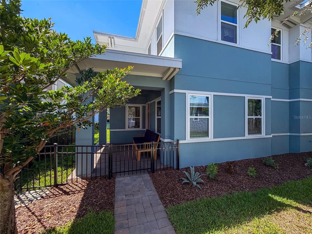 13249 CORMACK LANE