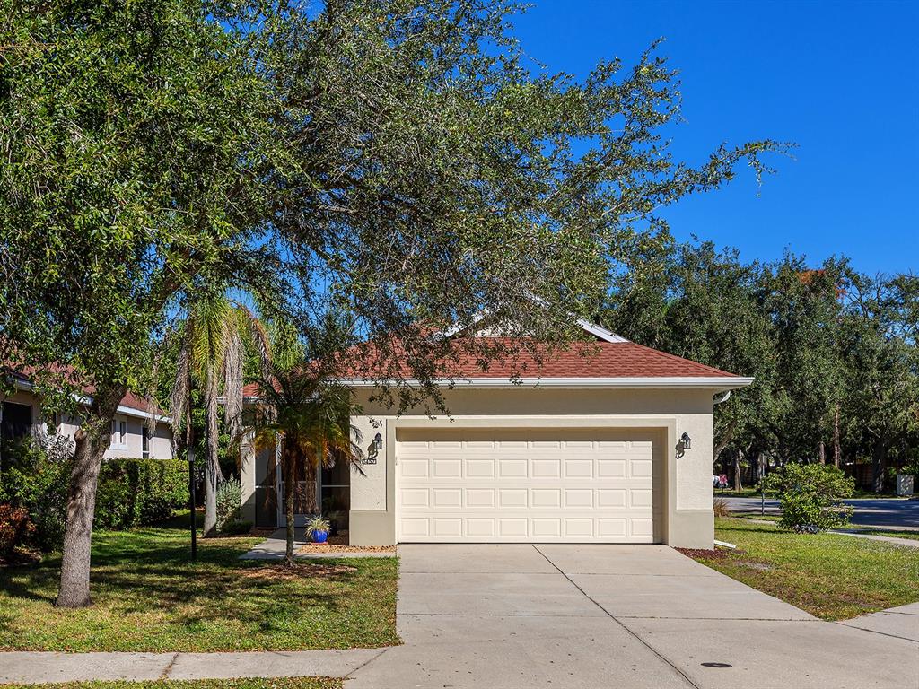 1457 DARYL DRIVE