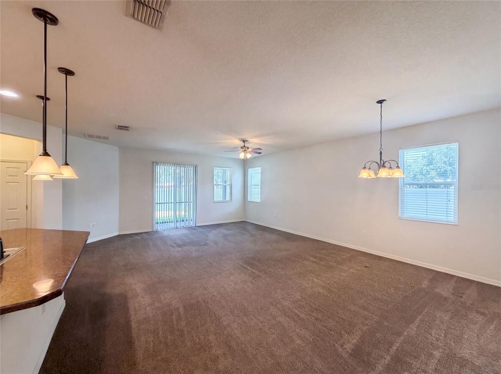 4311 MOON SHADOW LOOP, MULBERRY, FL — photo 3 of 19