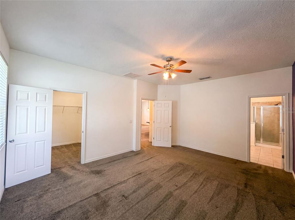 4311 MOON SHADOW LOOP, MULBERRY, FL — photo 4 of 19