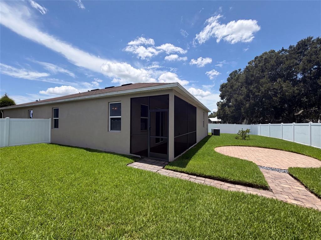 4311 MOON SHADOW LOOP, MULBERRY, FL — photo 5 of 19