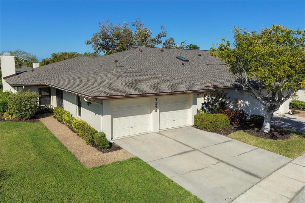 7374 ROYAL BIRKDALE DRIVE UNIT 15D