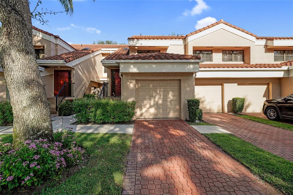 17340 BOCA CLUB BOULEVARD UNIT 703