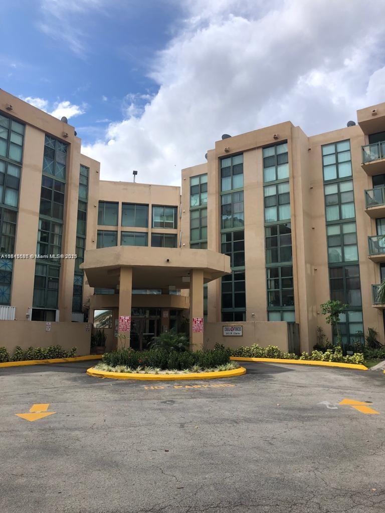 2075 SW 122nd Ave # 512, Miami FL 33175