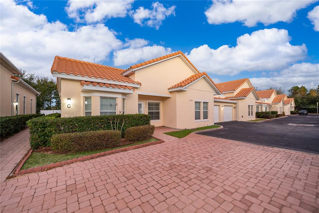 1075 DAVID WALKER DRIVE UNIT C-1