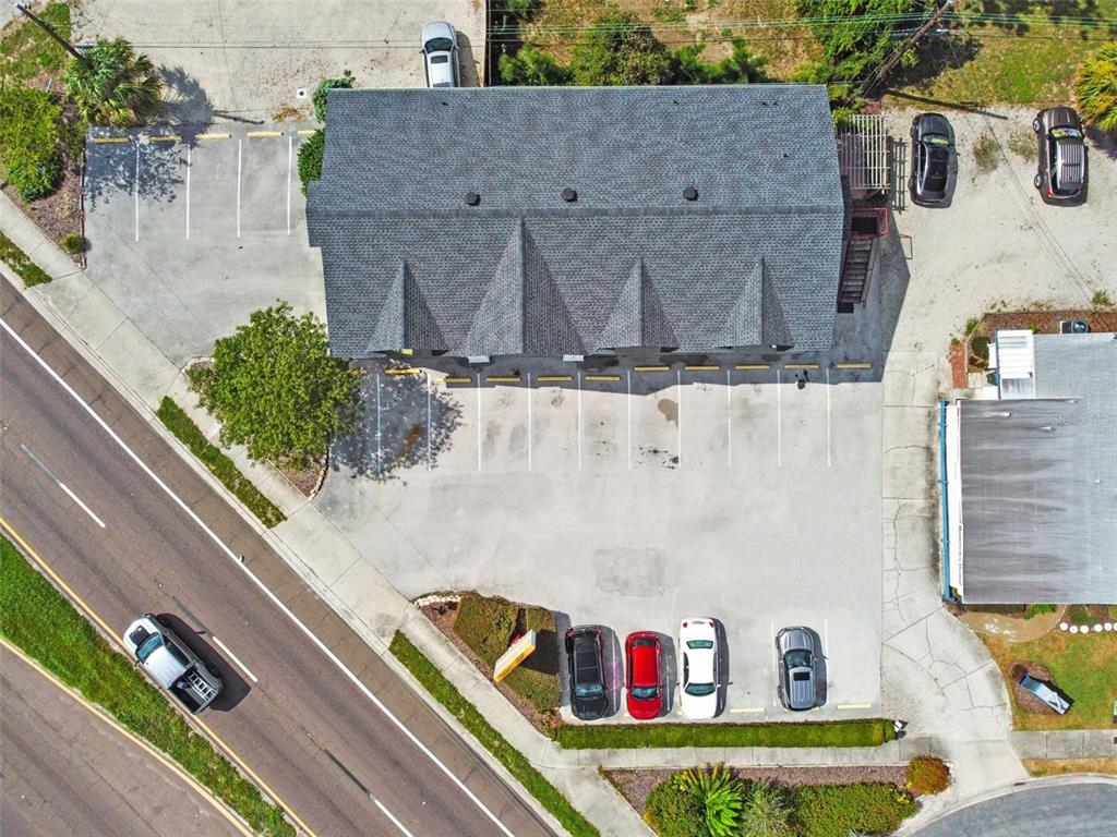 1137 BARTOW ROAD UNIT 202, LAKELAND, FL — photo 2 of 23