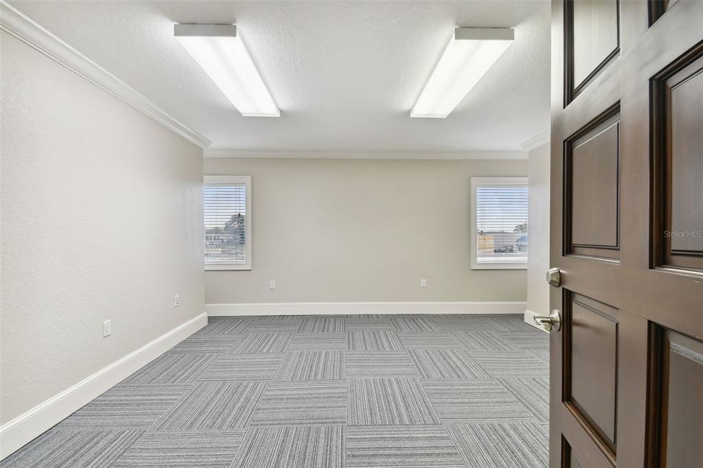 1137 BARTOW ROAD UNIT 202, LAKELAND, FL — photo 3 of 23