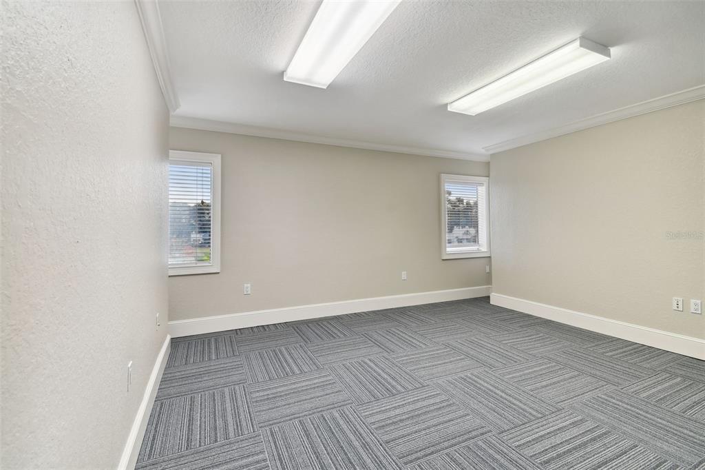 1137 BARTOW ROAD UNIT 202, LAKELAND, FL — photo 4 of 23