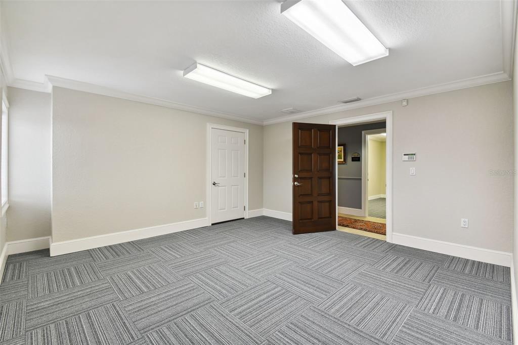 1137 BARTOW ROAD UNIT 202, LAKELAND, FL — photo 5 of 23