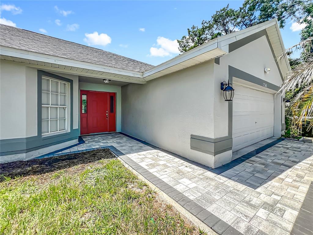 12368 KILLIAN STREET, SPRING HILL, FL — photo 2 of 25