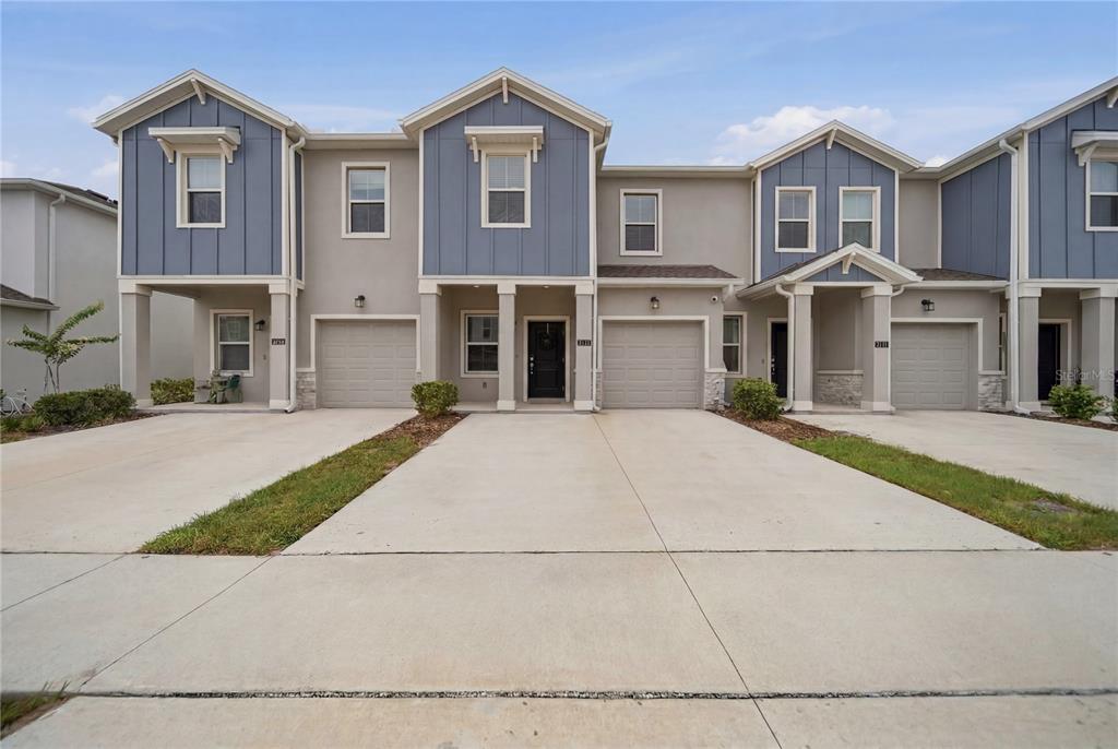3161 LAURENT LOOP