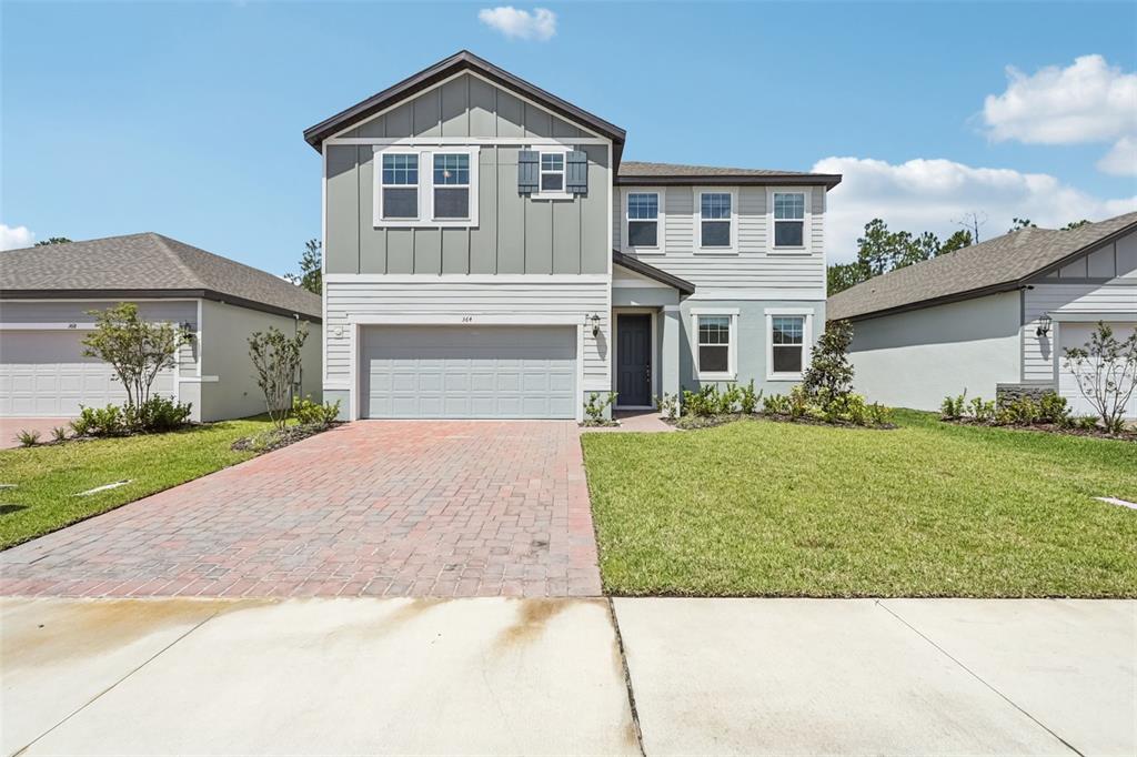 364 BIRKDALE DRIVE