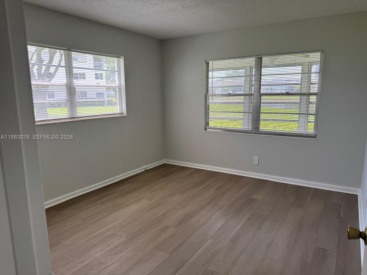 257 Fanshaw G # 257, Boca Raton FL 33434