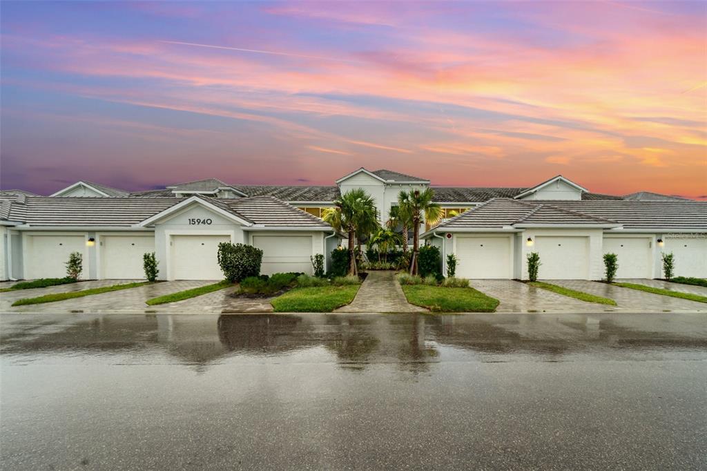 15940 GRASSLAND LANE UNIT 2512