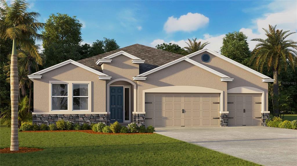 7070 SW 44TH CIRCLE