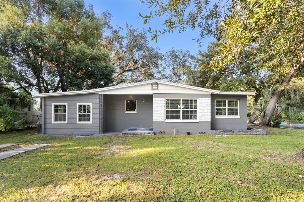 3501 AMIGOS AVENUE