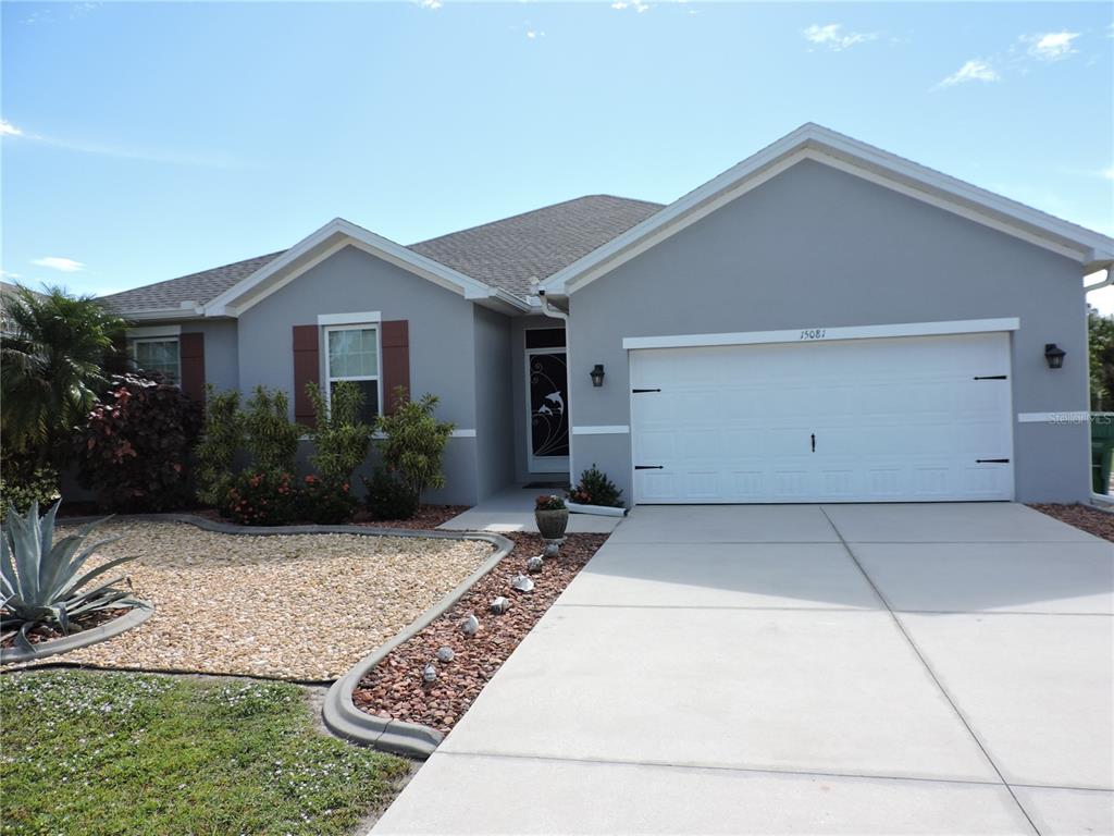 15081 ALDAMA CIRCLE