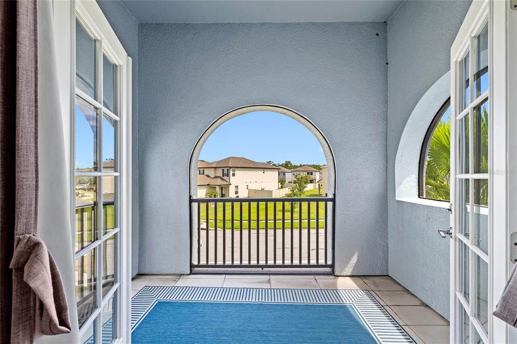 1168 PANDO LOOP, ORLANDO, FL — photo 5 of 30