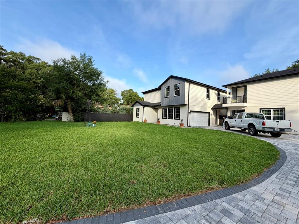 1450 IRMA ROAD